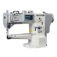 TCB-669-180312-M silenn bra konpoze manje machin koud pou machandiz kwi