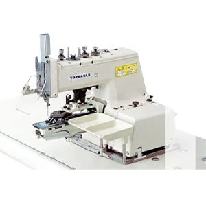bouton machin emeteur