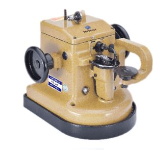 FS4-4 pwal machin a koud seri