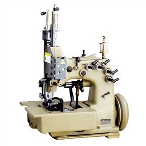 Jumbo sak asanblaj machin