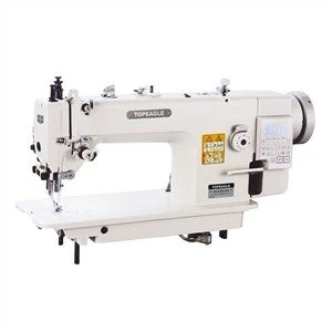 GC0303-D4 Mache pye machin koud