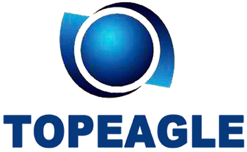 Topeagle  Koud  Machin